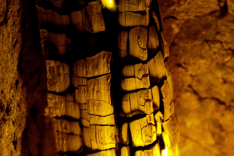 Woodstove 5 